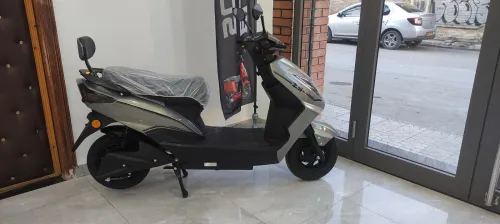 Kimi Kimi 10 kimi 20 2026