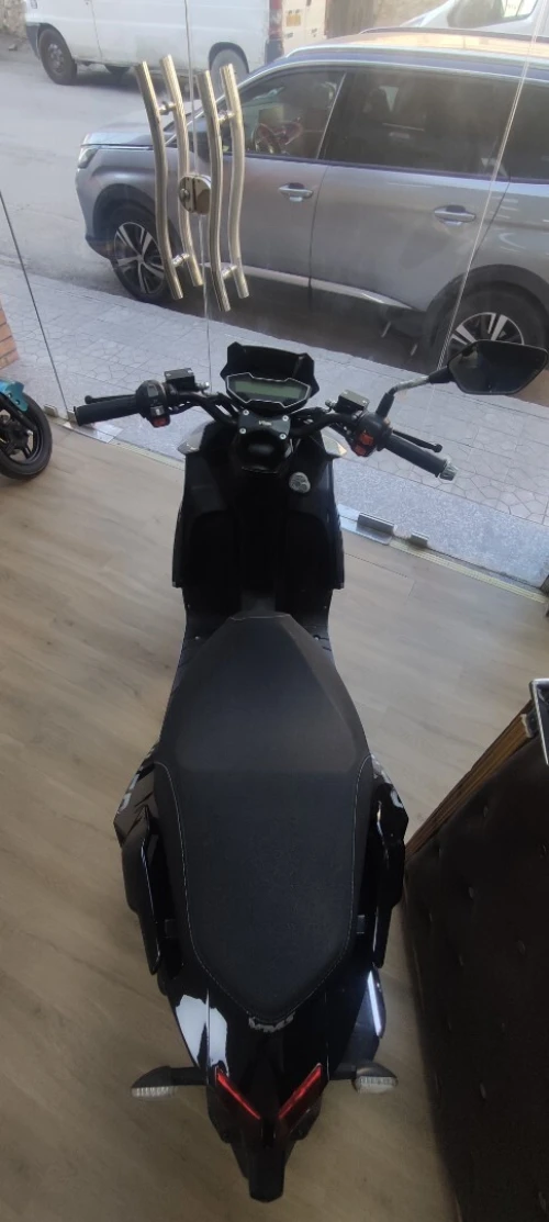 Vms Driver 2025
