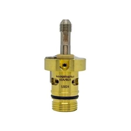 Corps de torche plasma hypertherm
