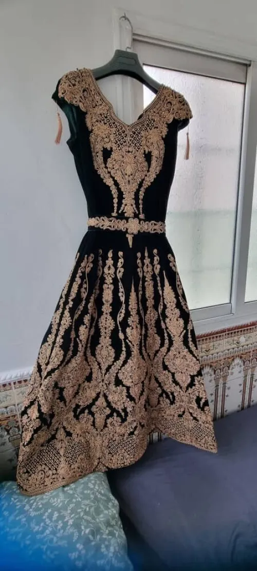 Robe