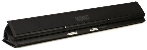 Korg PAAS MK2 