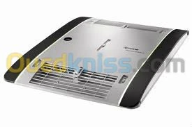 instalation climatiseur