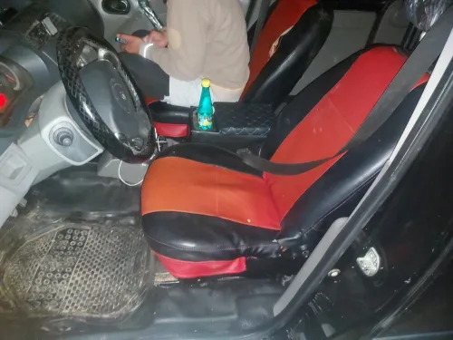 Renault Kangoo 2009 Kangoo