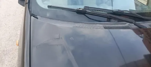 Hyundai Atos 2010 