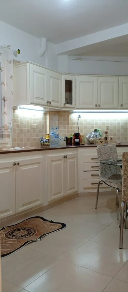 Vente Appartement F3 Batna Batna