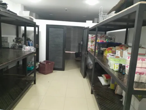 Vente Local Chlef Chlef