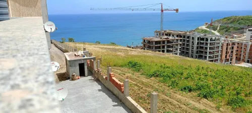 Vente Appartement F3 Boumerdès Dellys