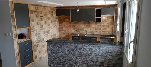 Vente Appartement F3 Boumerdès Dellys