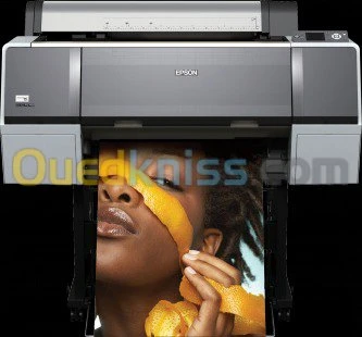 cartouche traceur epson 7900 7880-9700