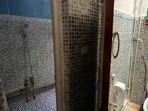 Vente Villa Tlemcen Tlemcen