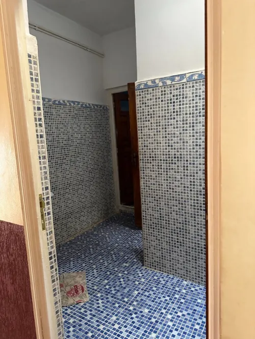 Vente Villa Tlemcen Tlemcen