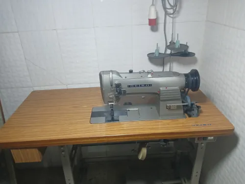 Machine Seiko