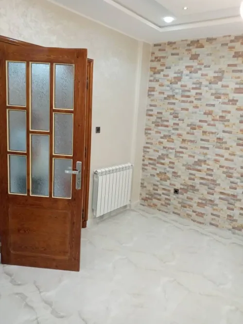 Location Appartement F4 Alger Bab ezzouar