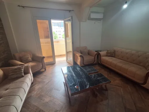 Location Appartement F4 Alger Bab ezzouar