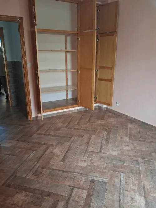 Location Appartement F4 Alger Bab ezzouar