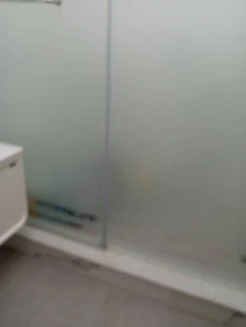 Location Appartement F4 Alger Bab ezzouar