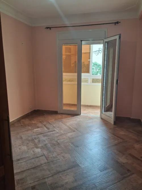 Location Appartement F4 Alger Bab ezzouar