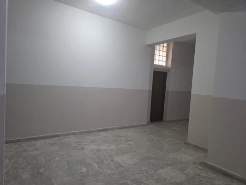 Location Local Alger Birtouta