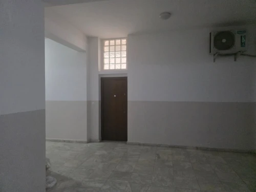 Location Local Alger Birtouta