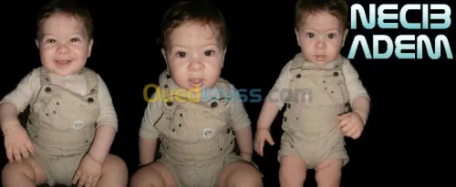 Montage photo et vidéo 