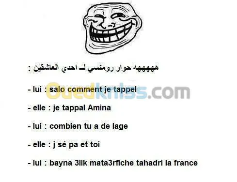 Montage photo et vidéo 