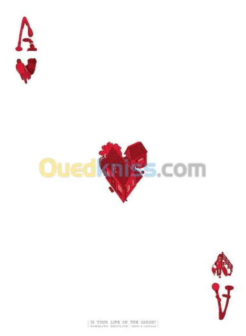 Impression numérique grand format 