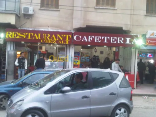 Impression numérique grand format 