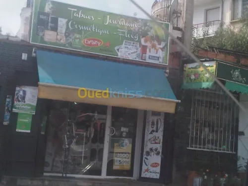 Impression numérique grand format 