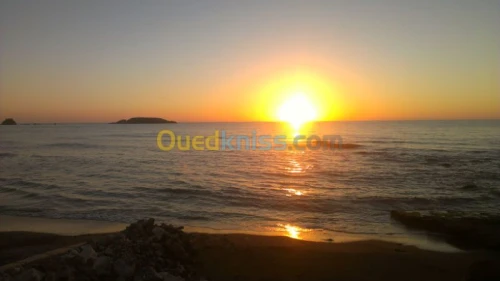 Location Bungalow Ain temouchent Beni saf