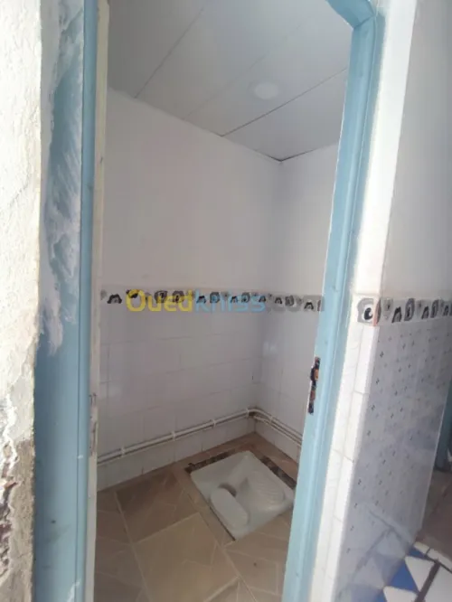 Location Bungalow Ain temouchent Beni saf