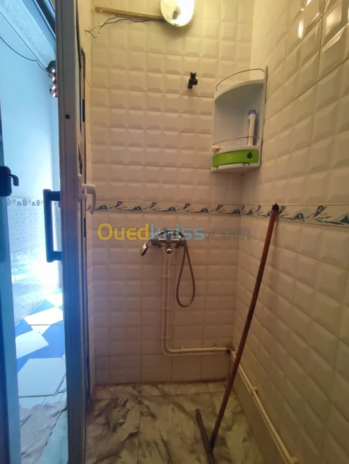 Location Bungalow Ain temouchent Beni saf
