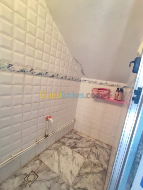 Location Bungalow Ain temouchent Beni saf