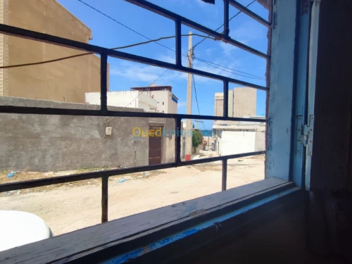 Location Bungalow Ain temouchent Beni saf