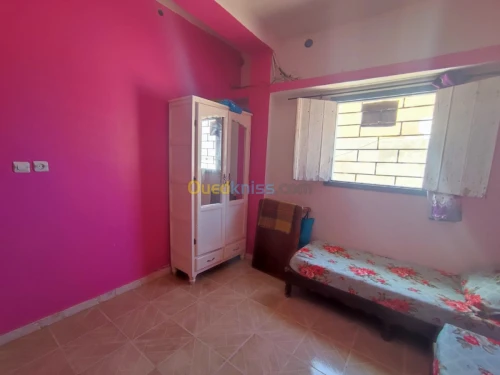 Location Bungalow Ain temouchent Beni saf