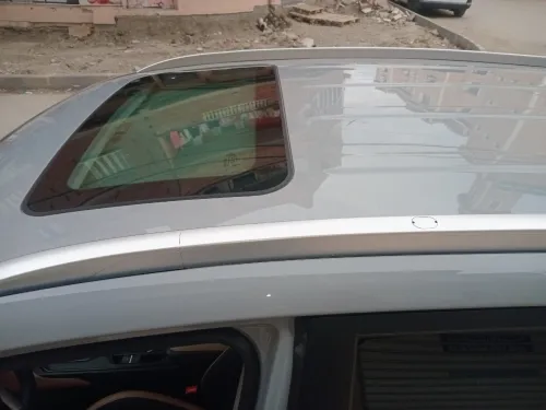 Geely Pro 2025 Pro