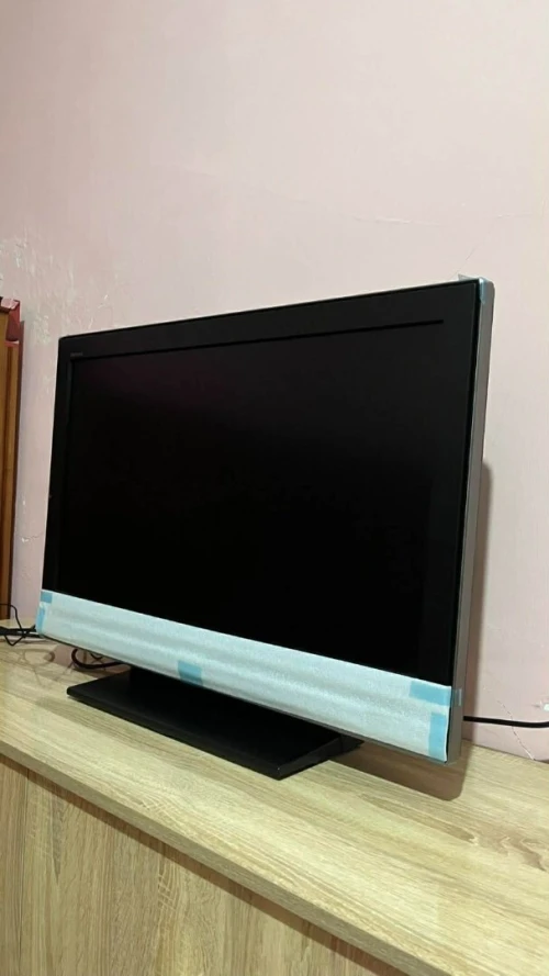 Sony bravia