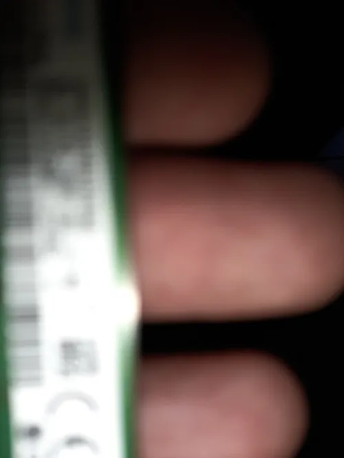 Ram ecc 32go/16go/ 8go ddr3 ddr4 