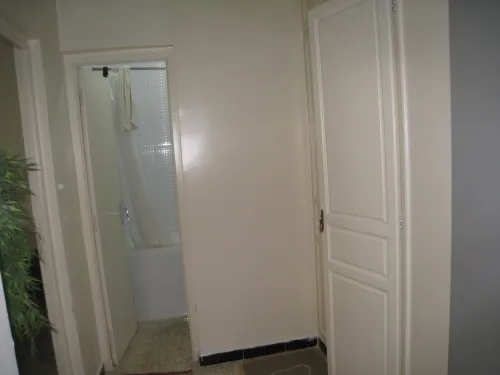 Vente Appartement F5 Tébessa Tebessa