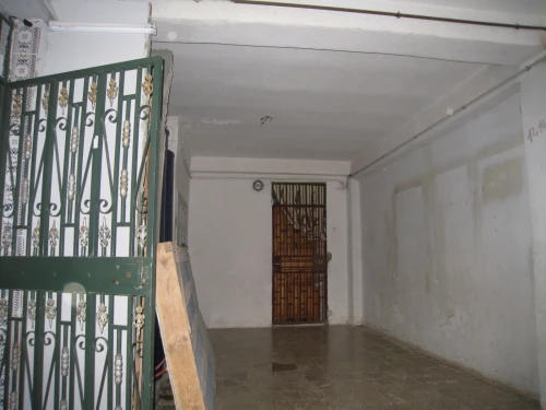 Vente Appartement F5 Tébessa Tebessa