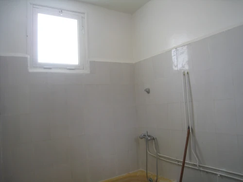 Vente Appartement F5 Tébessa Tebessa