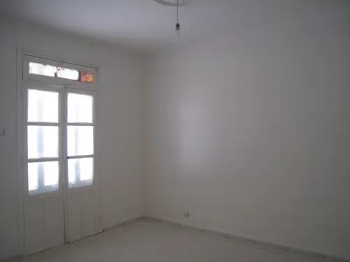 Vente Appartement F5 Tébessa Tebessa