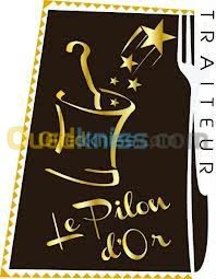 mariages-buffets-collations ....etc.