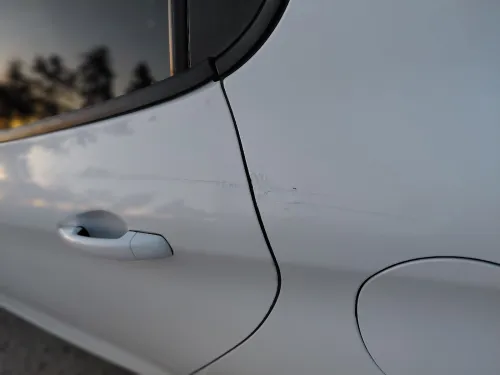 Peugeot 208 2019 Active Facelift