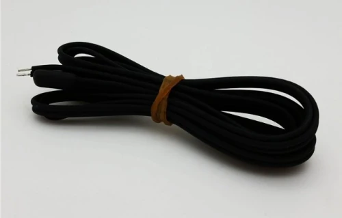 THERMOREGULATEUR DIXELL XR06C