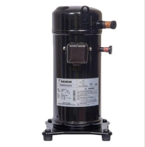 compresseur DAIKIN 