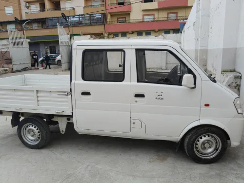 Sokon C02 2024 