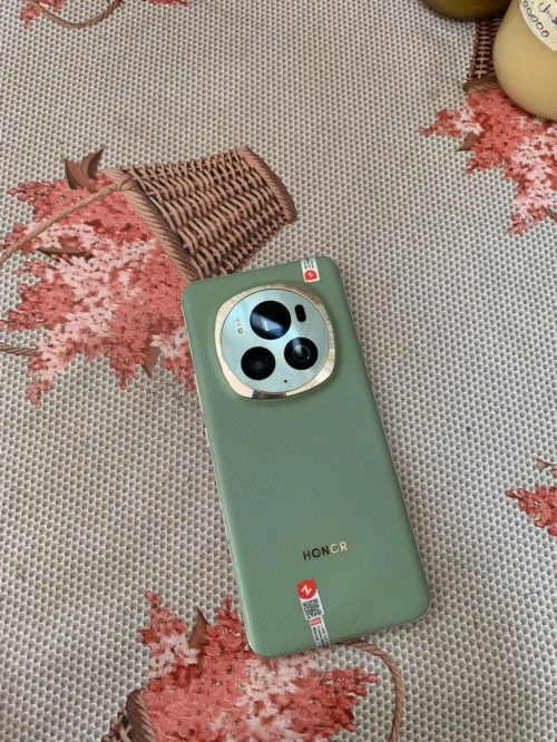 Honor Magic 6pro