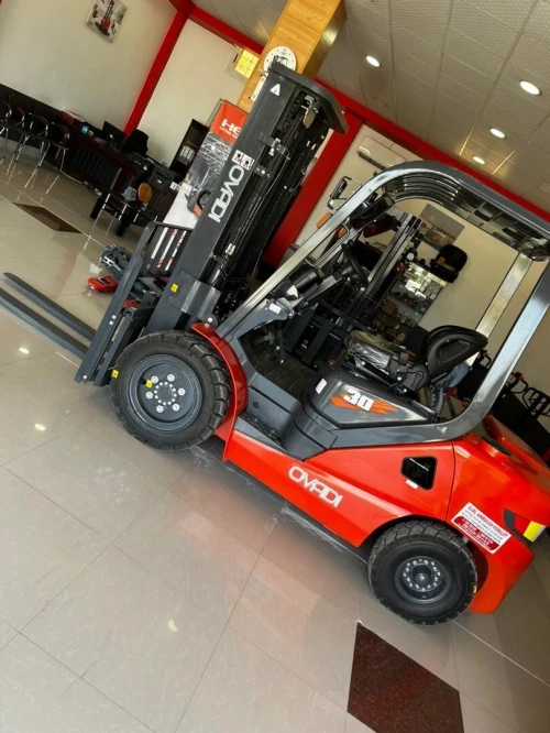 ovadi LG30DT 2025