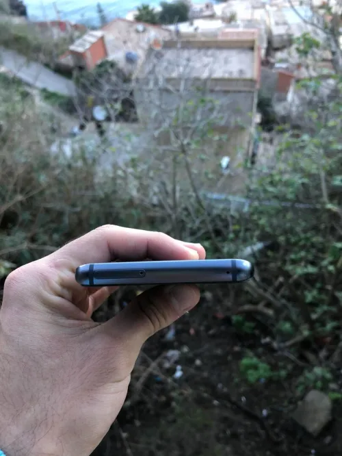 Samsung S9