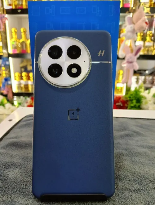 One plus 13 Global